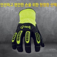 b08ad613a72b146021a88c2c3708aceddce6e0e7dc2f4740a92a5fc8446c.jpg