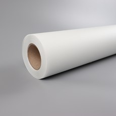 격자무늬시트지