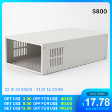 rd1000s