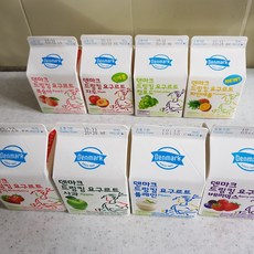 //상품명