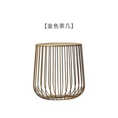 e1a218d35045016cc044664183f10c8a3ebd22861ef262dc9d3e6e781c76.jpg