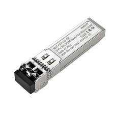 e5368fa643e47f164cc1987826d145056c86bc605645e87c47aa58c90287.jpeg