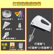 9d943c2aaaf15e7cd7c997e10a1f5523a525eef1315886f33695d8ce7228.jpg