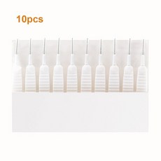 다기능클리너키보드