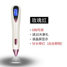 cd1e9d6fad3d756b33d7c59e741d990a10f62174a06caa5f2ab3ce326839.jpg