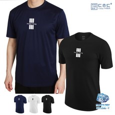 슈퍼드라이v300