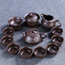 빅토리아쿵푸
