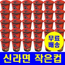 a348c389420dde8eebe4df572e59e5fd2b9ba538d48f43d25cd6a3fabdd7.jpg