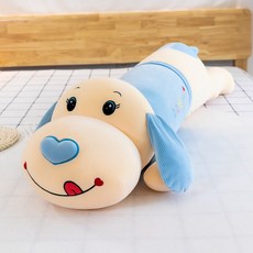 이발소브레드눈