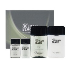 중년남성화장품