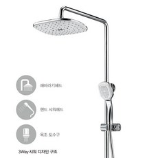 좁은화장실리모델링