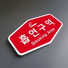 3d2c87a4f6df2e06dd867ffa708d58cbff440a86821cc389b10a20d0bddc.jpg
