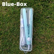 청담스타일3in1펌브러쉬