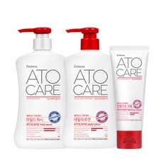 atocare9000