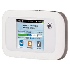 남미포켓와이파이