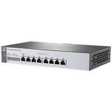 89ac7a2d9cf55cfe9352d6ed2ec3550f90f5496bad250334a5ae40feb7c8.jpg