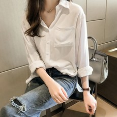 b354c5f38f3e261e6b0f8b4748427671203cbc7cb2e8e4d33463baf1871f.jpg