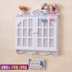 두꺼비집커버5cm