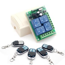 3d45c2132e364472c34c57531f19079adc5a2a081a7bc0dc7cebb0497b07.jpg