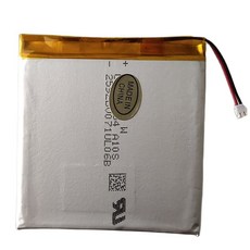 아이리버아스텔앤컨