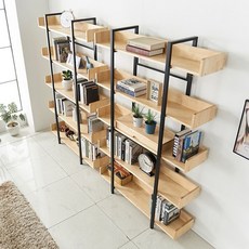 2ef776ab42a3d91f23621be7bb5707db2427fe530c9e713d51cf73084f5b.jpg