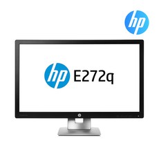 hp27-dp1128kr