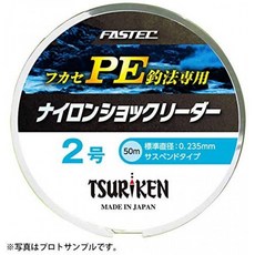 1b7562e1847a57aef68520677e67ce28244a24a9ee891e9686946b89e488.jpg