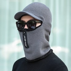 a1f1a10ee5b5ece5ebee6b60a4613d6a0d9cded547e12ca730e754fb36bc.jpg