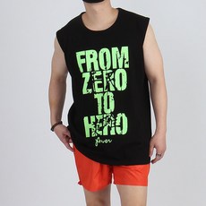 쿨해보게맨즈나시