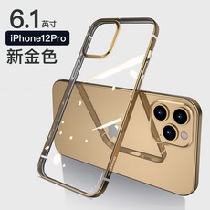 6d109136ad58b37e25a78e65a767f92252783fa9d2d04dc0f5f945d87248.jpg