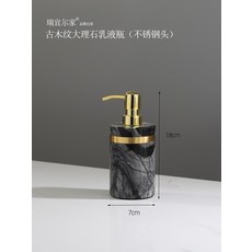 a180383b2c22edc5442a64a7e8e4eec9343f90b0ec293fe85b9b5d221356.jpg