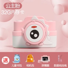 f6ded64b805297a3a795c360c632e3a593ed5ea9f532556779bdbb017786.jpg
