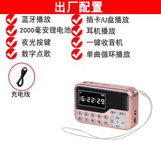 55ba7407c8f1b6fdbebc5895d457a6e267a7413e5bc1052d524704768d10.jpg