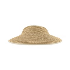 헬렌카민스키알리야