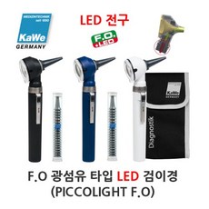 eac48e97195ba7efbaf85c0966008230e75c42beea6f8b448ccf81458e15.jpg