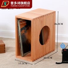 7a0cd19f55ee24573f1f9b421bb1f804015f560473eccad9aaf647b59266.jpg