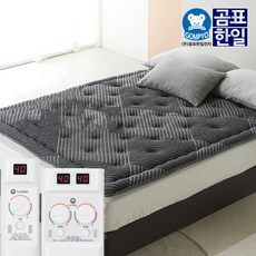 ef8c133c5e4511b72dd7a295a628a262287dd7a8b9b9b8632aa7270fa1d1.jpg