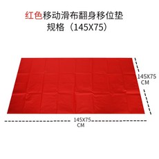79935f8daade54d5e6db91600edb7d036247fffcc378dcac31204d83b863.jpg