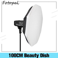 speedlite100