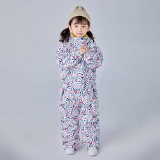 남자 여자 스키 보드복 셰이파 키즈 스키복 세트 남아 점프슈트 여아 방수 방풍 보드복 하의 아웃도어