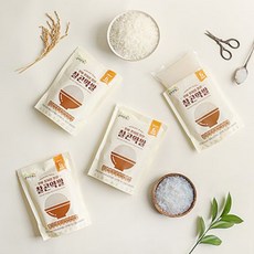 알파푸드곤약쌀