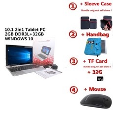 삼성테블릿pcs7