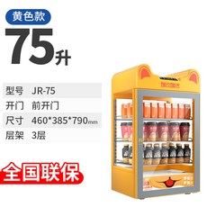 ca304a57f4e43be91417c03bff7d08650eb4c19cf40b97d7d037ded3c6b8.jpg