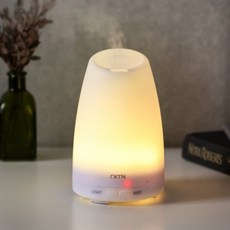 3dce41f1cba72513f966c43c080394d1520cd61c9de31d0c01872ba4517a.jpg