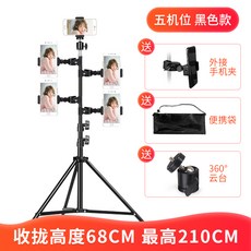 55b721f8ff7f9adf615ac5d87c0d9462b7d2a25f088b340d19a3de3ebb6e.jpg