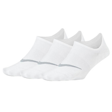 나이키에어리프트브리드양말