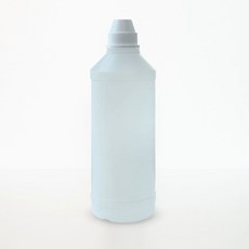 페퍼민트원액