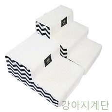 스텝투1단