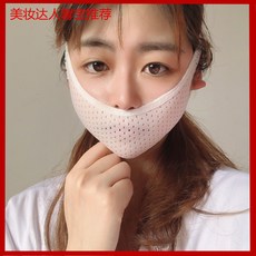 9e363b4797f14461822f691badaada6a5787173bd884c087fe13128bf3d7.jpg