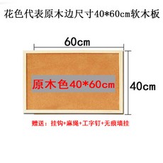 a5649c5b0ee37c02ad8c00d165b085b360b6fdd8853f52289c761734e3b8.jpg